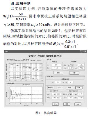 MATLAB Ԅ(dng)ԭ팍(sh)(yn)ϵy(tng)O(sh)Ӌ(j)