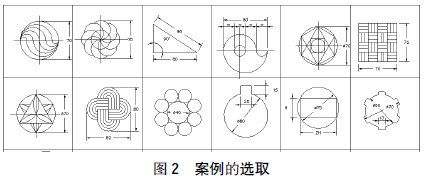 ̌W(xu)AUTOCADܛ̌W(xu)еČ(sh)ʩ